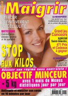 Magazine N°21