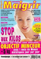 Magazine N°23
