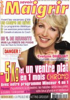 Magazine N°34