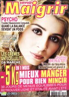 Magazine N°35