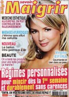 Magazine N°38