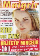 Magazine N°40