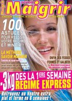 Magazine N°45