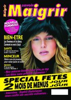 Magazine N°48