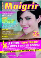 Magazine N°59