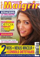 Magazine N°67