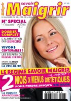 Magazine N°68