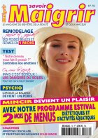 Magazine N°70