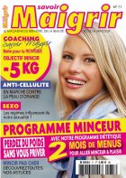 Magazine N°71