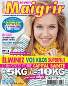Magazine N°84