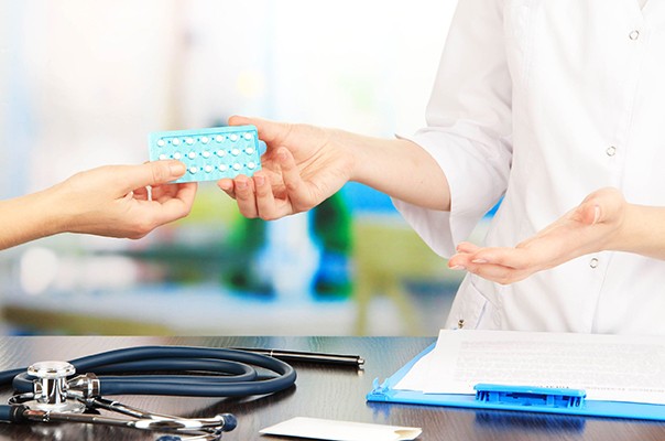 La contraception, 4ème génération déjà