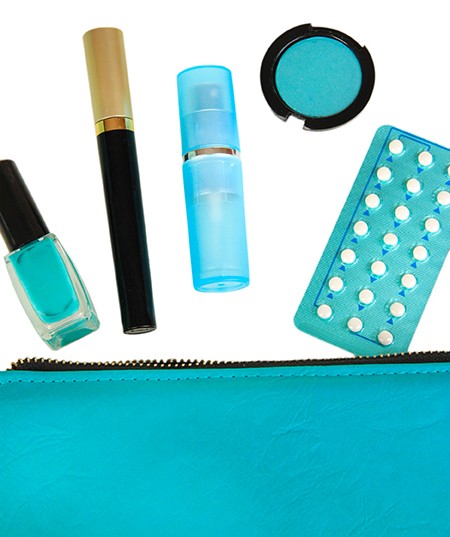 La contraception : quelle histoire !