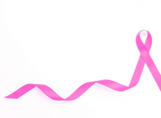 Sport et cancer du sein