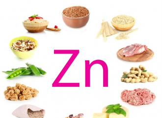 Le zinc : guérisseur de la dépression ?