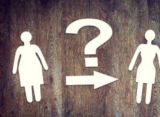 100 astuces pour être mince  !