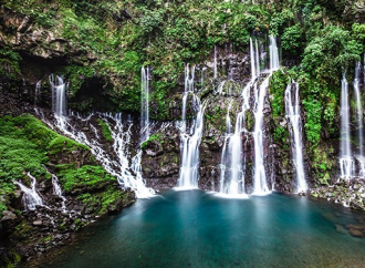 La Réunion : des plats exotiques aux arômes envoutants