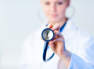 Thyroïde : mieux réguler les variations de poids