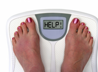 Portez un autre regard sur l