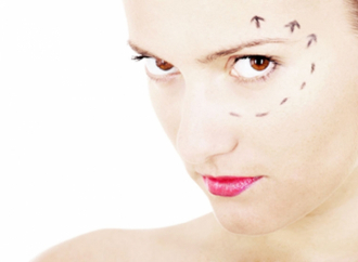 Médecine esthétique : maîtriser votre jeunesse