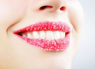 Mincir avec les bons sucres