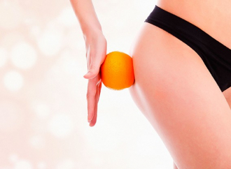 La cellulite : les méthodes pour s