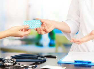 La contraception, 4ème génération déjà