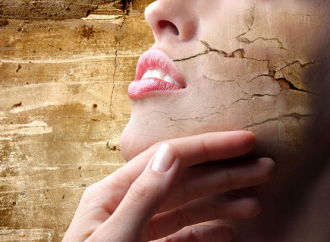 Bronzage : Attention danger !