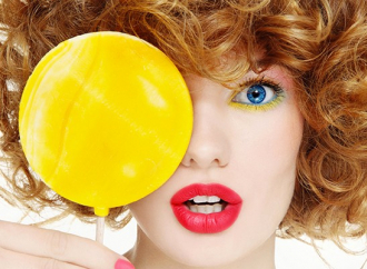 Les tendances de la rentrée