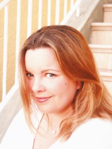 Photo témoignage Céline