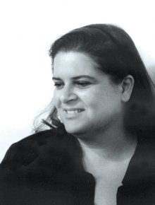 Photo témoignage Anne