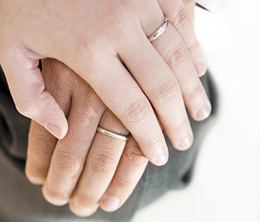 Le mariage ferait grossir