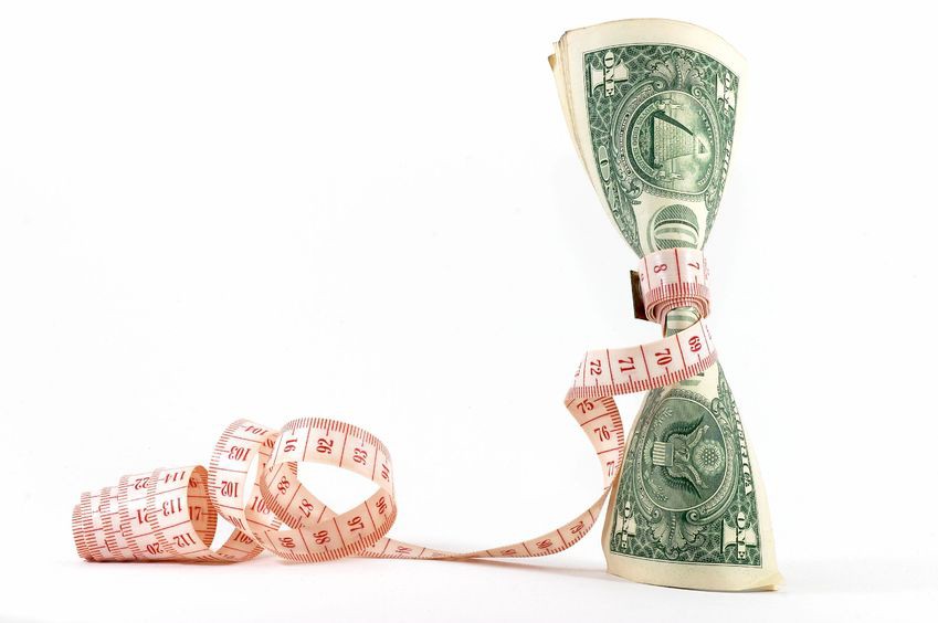 Mincir malin et à petits prix, c'est possible !