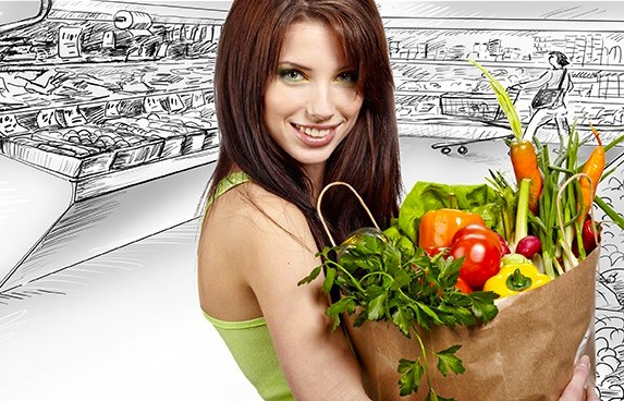 Comment éviter la course à la nutrition ?