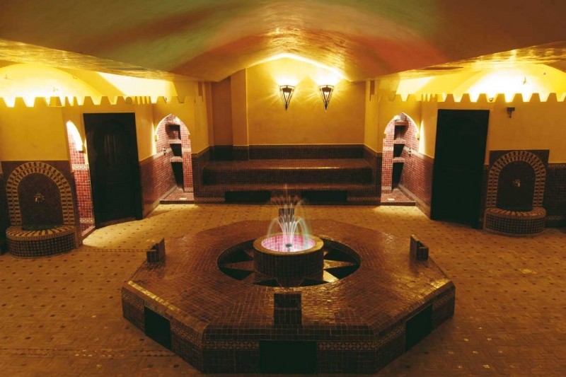 Un lieu Essentiel à découvrir au plus vite