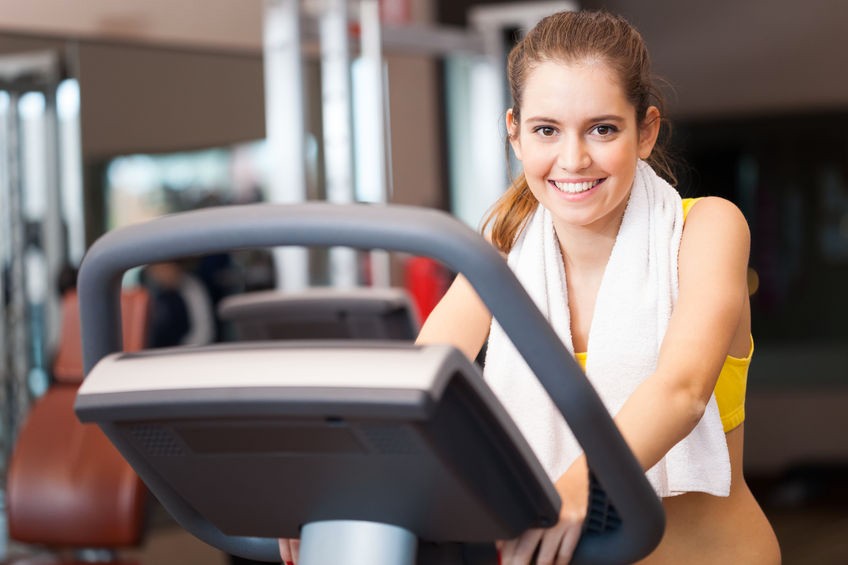 À vos machines, prêtes, partez !