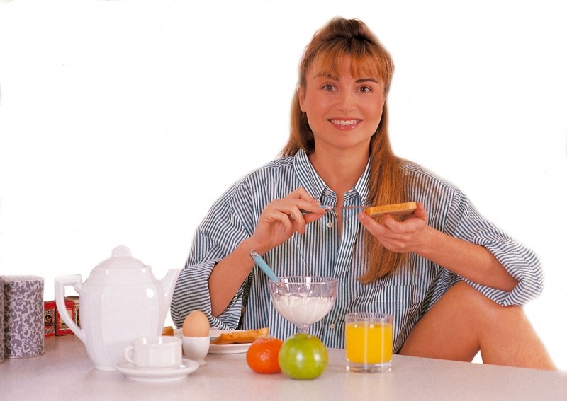 Habitudes alimentaires européennes : Les différences subsistent.