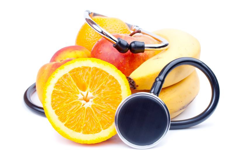 Nutrition et santé :  les Français font le lien