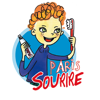 Le plan Paris Sourire : un pari réussi