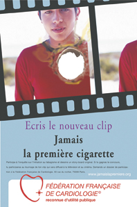 Une action qui nous va droit au coeur