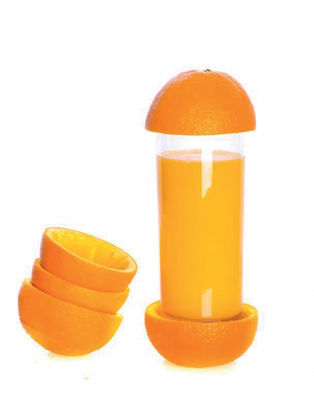 Fruits et légumes : pour le plaisir des yeux