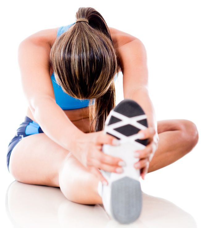 Ne loupez pas le salon Form'expo !