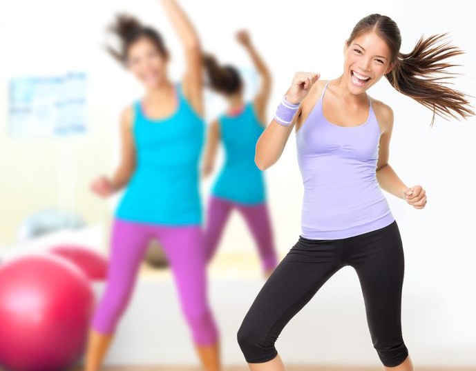 Gagnez en vitalité avec la Gym Suédoise