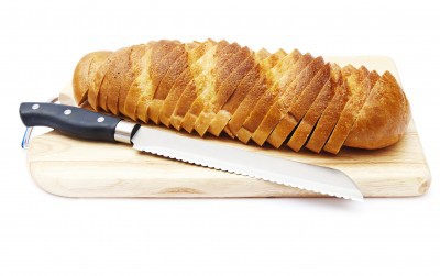 Les Français et le pain : une grande histoire d'amour