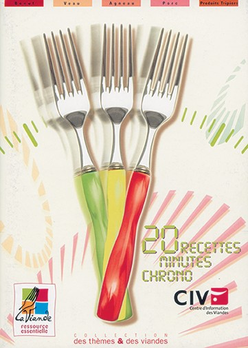 Des viandes faciles à cuisiner