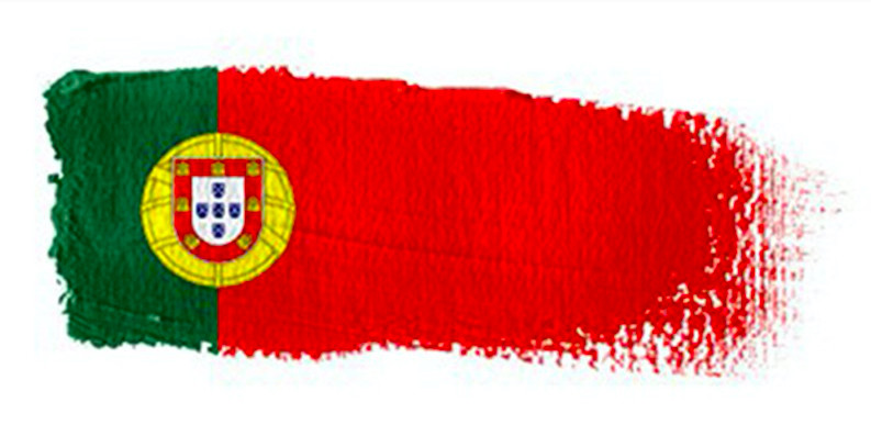 Les milles et une découvertes culturelles du Portugal