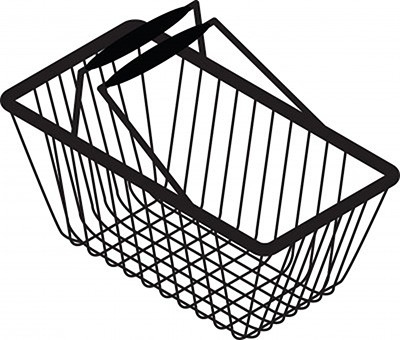 En région parisienne, 6 % des ménages en insécurité alimentaire