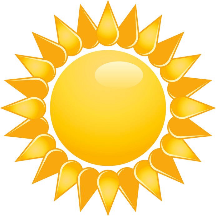 Canicule et fortes chaleurs : Vigilance