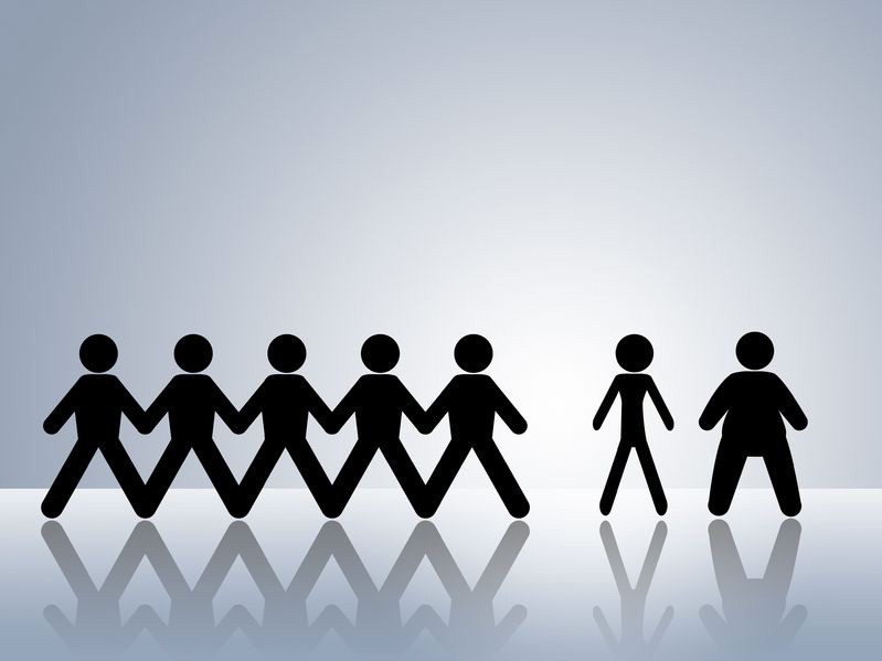 Obésité : il faut s’en occuper très tôt