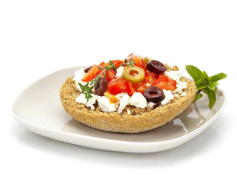 Régime crétois, régime miracle ?