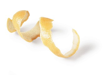 Le citron : un fruit miracle ?